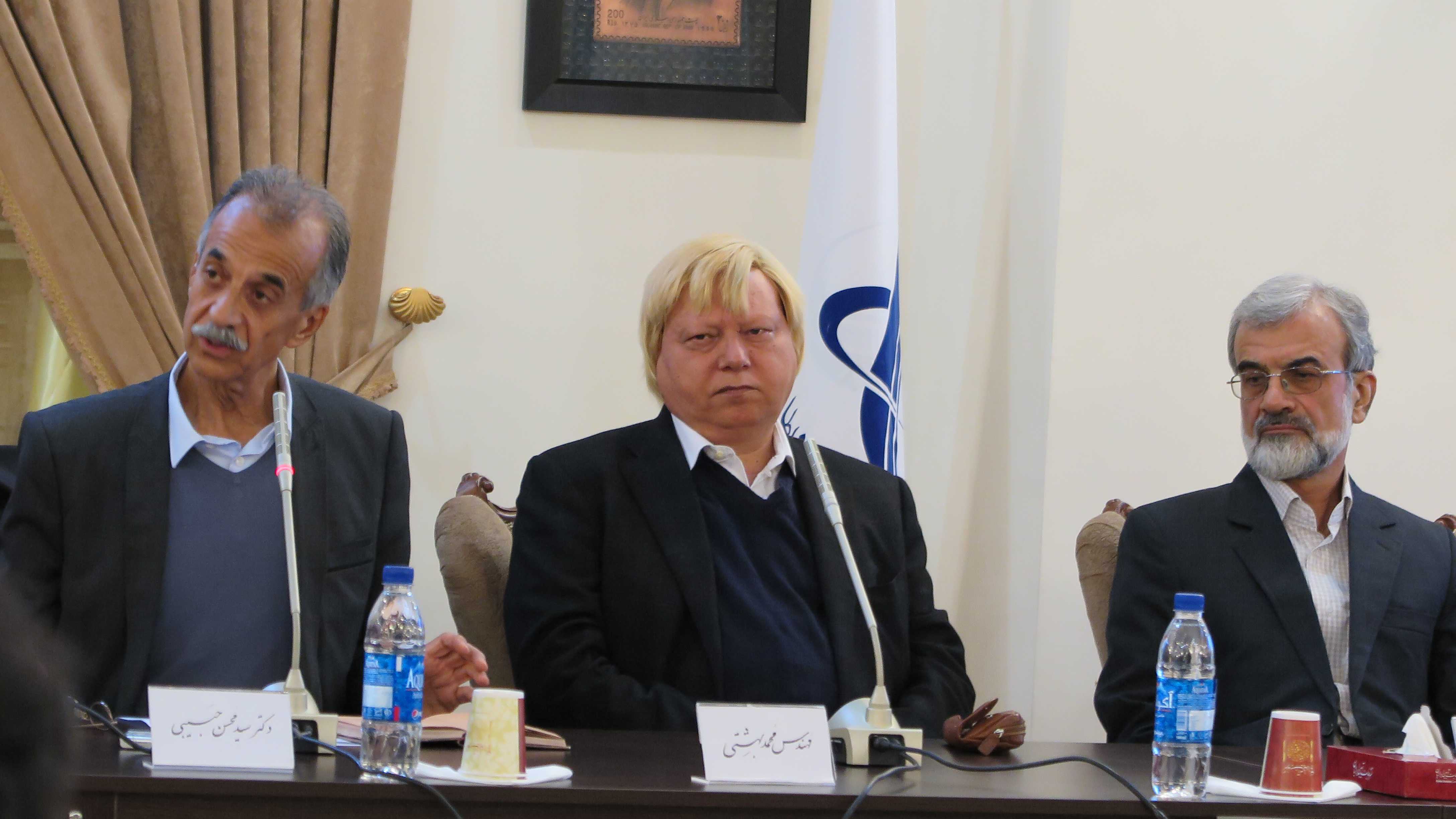 میدان مشق 5