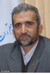 Deputy of technical investigation and license issuance in CRA: the principles for providing services license has been approved for domestic contact center
