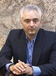 Minister Counselor and Public Relations managing director:
The dissolution of ministry of Communication and Information Technology
abandon the development course of ICT