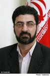 ITO’s deputy of Network Management Development:
commencement of Transition’s performing phase 
to the new Internet protocol’s Generation