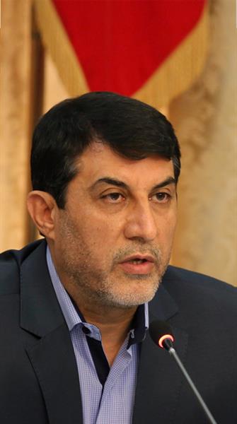 معاون توسعه مدیریت هماهنگی و امور پشتیبانی وزارت ارتباطات: پست بانک به عنوان بانک عامل وزارت ارتباطات معرفی شد