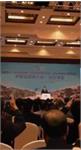 World Internet Conference (2015) Emphasizes Internet Growth and Development