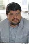 Deputy of Monitoring of CRA announced: Developing a cooperation memorandum for monitoring and controlling IT market