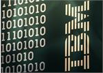 IBM lifts 2010 forecast but economic worries loom