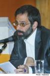 Vice-Chairman of IT organizations announced: the pioneering projects have been defined for IT development