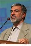 Deputy of Strategic Planning and Control of ICT announced: Defining 14 Main Indicators for Developing National IT