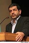Dr. Taghipour: threats can be changed to the opportunities by management and organizing