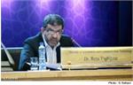 Iran ICT Minister: Content Services have more shares in information technology and communication