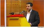 Dr. Taghipour announced: Ministry of ICT as the First E-ministry